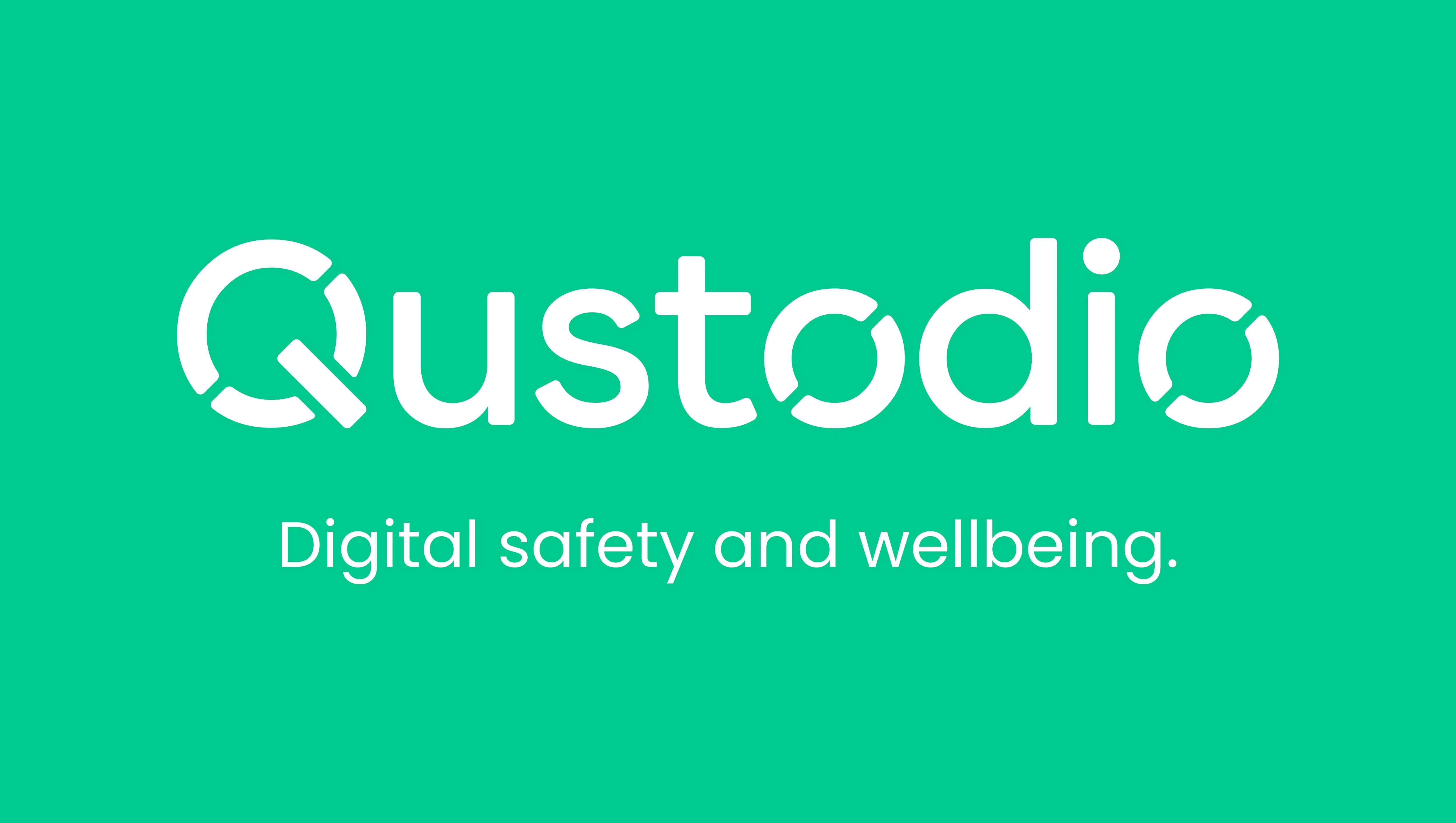 Qustidio